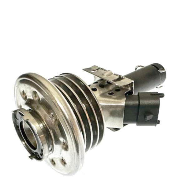 0444021024 A1644900513 A1644900213 A1644900413 Adblue Dosing Module Diesel Emissions Fluid Injection For  SPRINTER