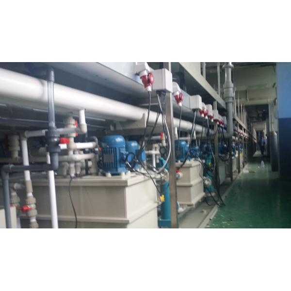 95℃ hot water project 06