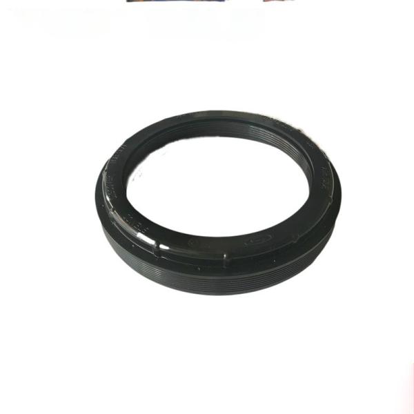 Meritor Axle Wheel Hub Oil Seal 393-0273 3104-00216