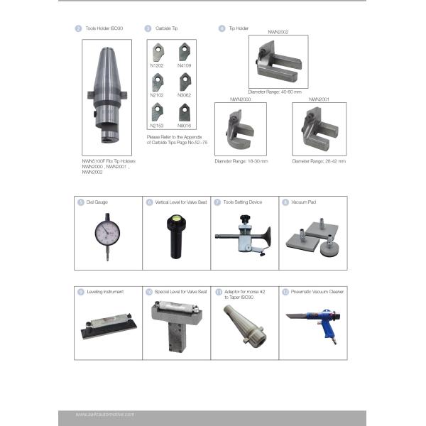 места клапана воздуха машины расточкой 1000mm ведущего шатуна куста электрические буря BV60S