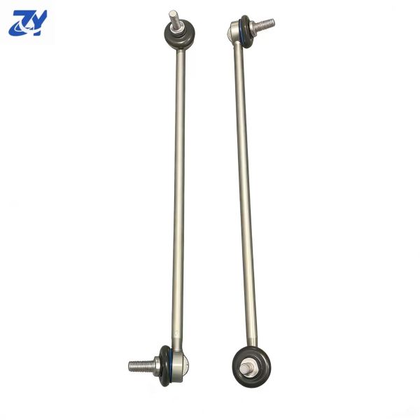 Rear Suspension Stabilizer Sway Bar OEM 250452 High Quality for Ferrari 458 488