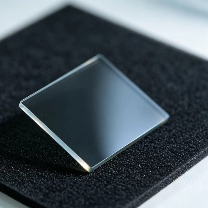 Tempered Laminated CdTe Solar Glass BIPV Facade Power Glass for Building Exterior