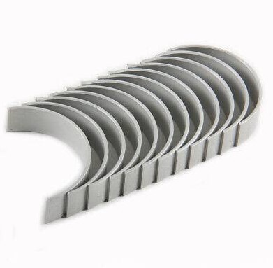 BOIGEVIS High Quality Connecting Rod Bearing 06E105701R for Audi