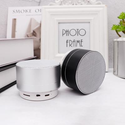 Costume por atacado do fones de ouvido de China TW Subwoof e Woofer Bluetooth