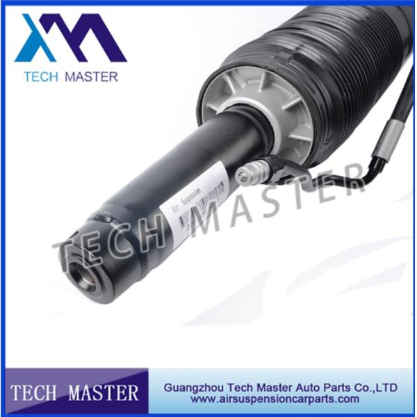 Передний амортизатор гидравлического удара АБК левой стороны на удар 2203205813 подвеса воздуха С-класса Мерседес В220