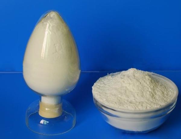 Best price Natamycin powder Natamicina 95% powder