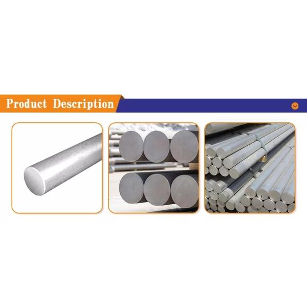 Рамка l профилей Адвокатуры угла светлого архитектурноакустического штранг-прессования алюминиевая структурная сформировала алюминиевую Адвокатуру