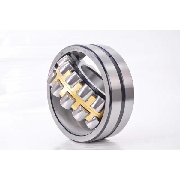 Draw works Bearings, Timken bearing, FAG bearing , SKF bearing , RBC bearing, Oilfeild Bearings, mud pump bearings,Top Drive bearing,
