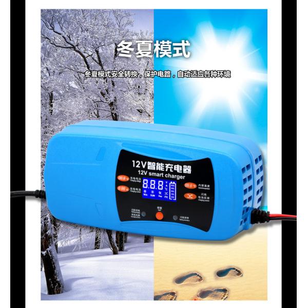 EBIKE 48v 20ah  Lead Acid Battery Charger With AU Plug