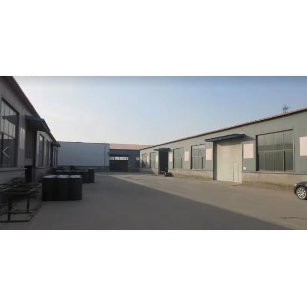 Stainless Steel Metal Wire Price 316 Metal Wire Soft Wire Corrosion Resistance