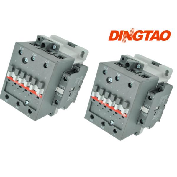 904500274 Suit For GT5250 Cutter Contactor 240v Coil S7200 Cutter Parts