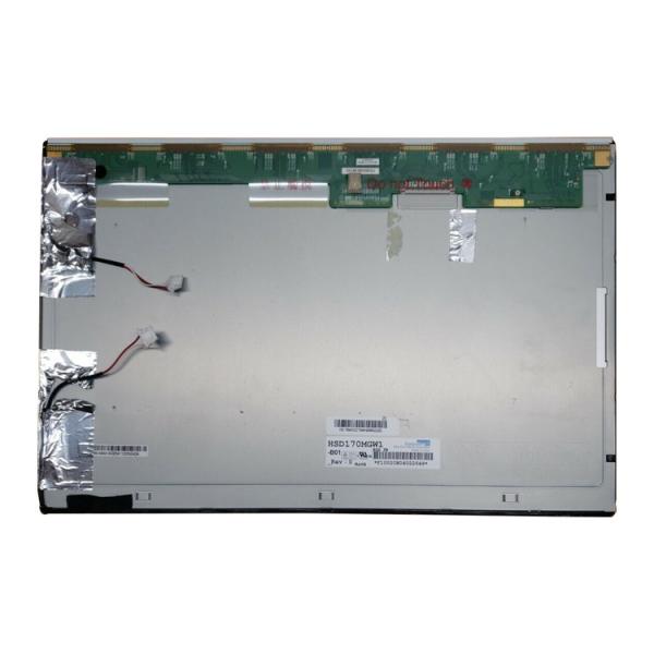 HSD170MGW1-B01 1440*900 Panneau d'affichage LCD 17,0 pouces