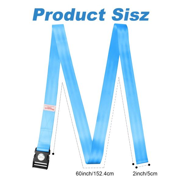 Физиотерапия ПТ Реабилитационное устройство позвоночника Медицинский пояс ходьбы