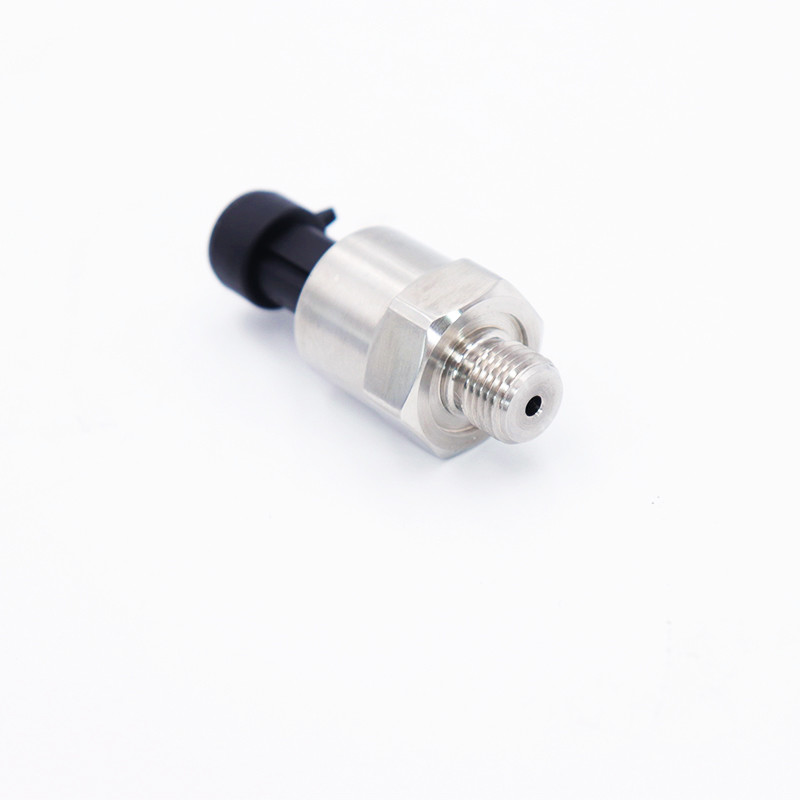 датчик давления компрессора воздуха HVAC 50Mpa 20MA I2C