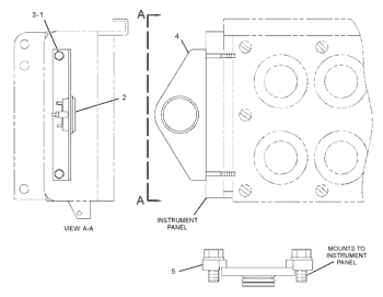 Timer Meter 161-3932 1613932 366-0367 197-8832 3660367 1978832 Electric Parts