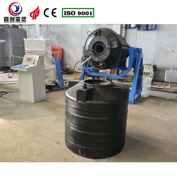 Stainless Steel Sink Tank Manufacturing Machine for Small Diameter Requirements
