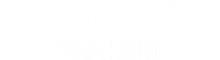 Zhejiang Xinna Medical Device Technology Co., Ltd.