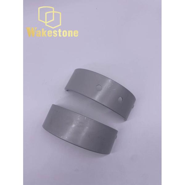 Excavator Engine Parts Main Bearing  For C15 4W5492 STD Size