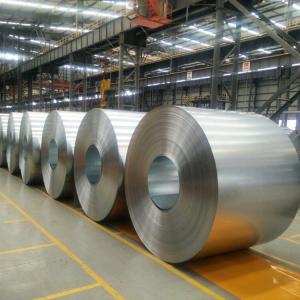 Zhong Neng Steel Union(Qingdao)Heavy Industry Co.,Ltd