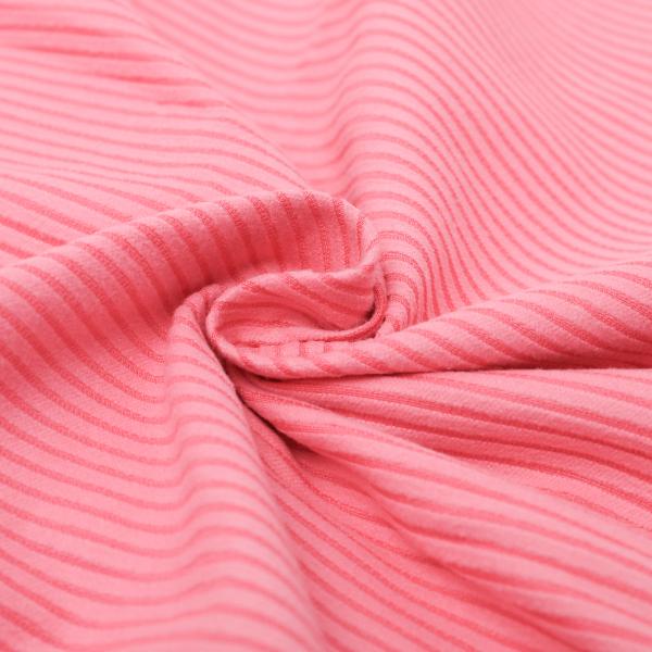 A toalha dos esportes de Microfiber da camurça do GV personalizou a toalha e o saco nadadores