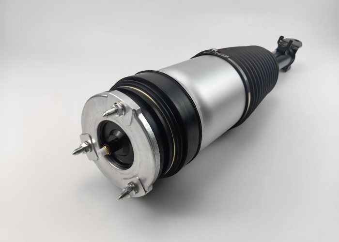 Car Air Suspension Shock Absorber Compatible for Tesla New Model S 2016-2019 RWD  Front 106636100E