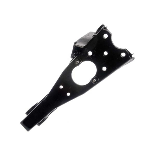 48068-28040 48068-27050 48068-28070 48068-28080 Toyota Control Arm For TOYOTA MODELL F BUS