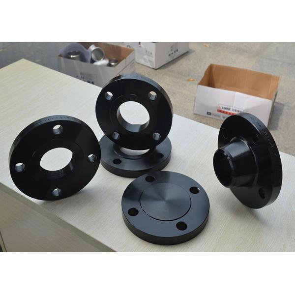 DN10 к DN500 фланцу стали углерода сварного соединения встык Q235 шеи шва выполненного по отбортовке ГОСТ (ГОСУДАРСТВЕННЫЙ СТАНДАРТ) 33259