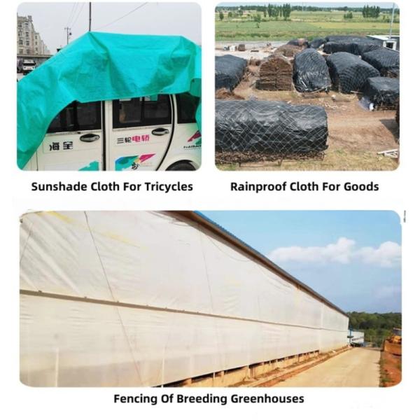 Непроницаемая тяжелая желтая полосатая брезентная брезентная брезентная брезентная брезентная брезентная брезентная брезентная брезентная брезентная брезентная брезентная брезентная брезентная брезентная брезентная