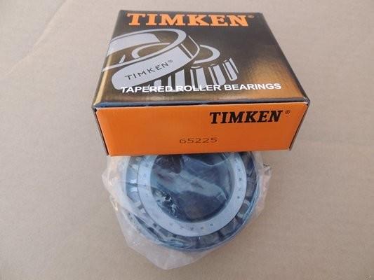 Oilfield Bearings, Timken Bearings, FAG bearings, NTN bearings, SKF Bearings, Mud pump bearings, Torrington bearings