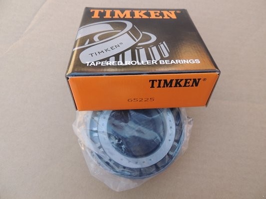 Timken Bearings, FAG bearings, OILFIELD bearings,SKF bearings, mud pump bearing, drawworks bearing, Swivel bearings