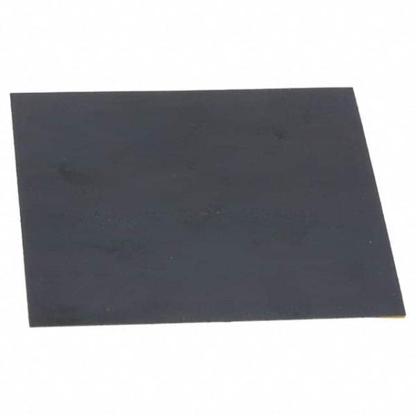 Active Würth Elektronik 0.011 (0.28mm) Flexible Ferrite Sheet for RFI and EMI