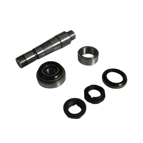 Heavy Duty Truck King Pin Kit Chassis System 5KG 20751021 Fit For Trucks and Vehicles