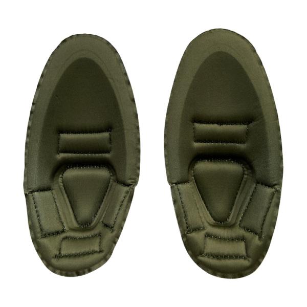 Optimal 250g Weight Sport Knee and Elbow Guards for Enhanced Athletic Performance