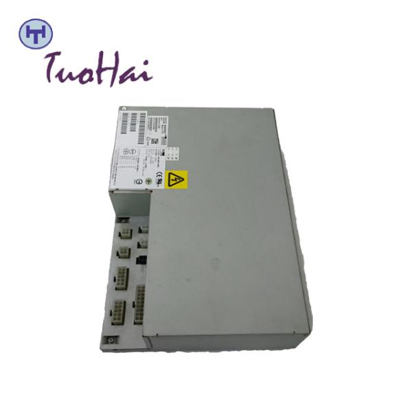 1750160689 электропитание 01750160689 доступа 6080 карты частей Wincor ATM