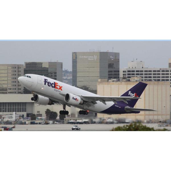 Снабжение контракта и складировать время срочной поставки предприятий службы быта профессиональное быстро