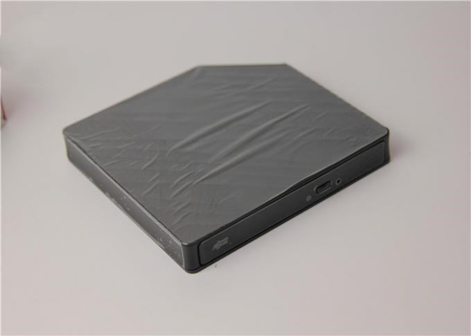00367216 частей Mounter обломока запасных, коробка запасных частей Сименс SMT общего назначения