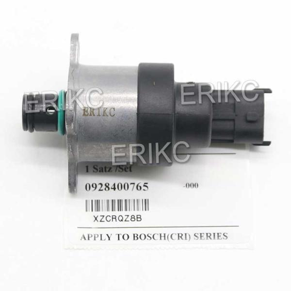 For IVEC 0928 400 765 Oil Measuring Instrument 0928400765 Measuring Nozzle 0 928 400 765
