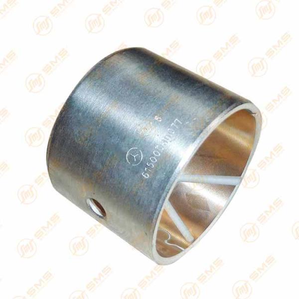 ISO9001 Sinotruk HOWO Truck Parts Connecting Rod Bush VG1500030077