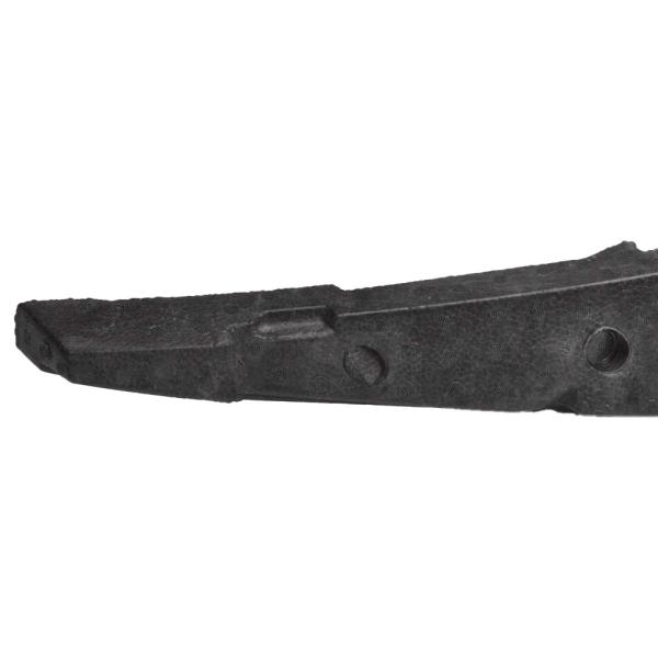 Front Bumper Absorber 31689053 Designed for XC60 Vehicles 2017 to 2024
