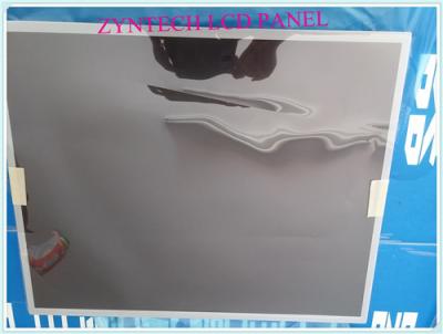 4PCS CCFL 19Inch 60HZ LCD TV Panel 1280*1024 M190EG01 V.3 5.0V Supply LCM