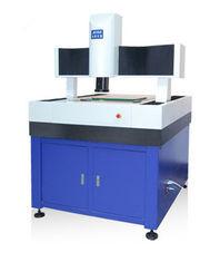 High Speed Optical Measuring Instruments Powerful 2.5D With Software 4.1 Version