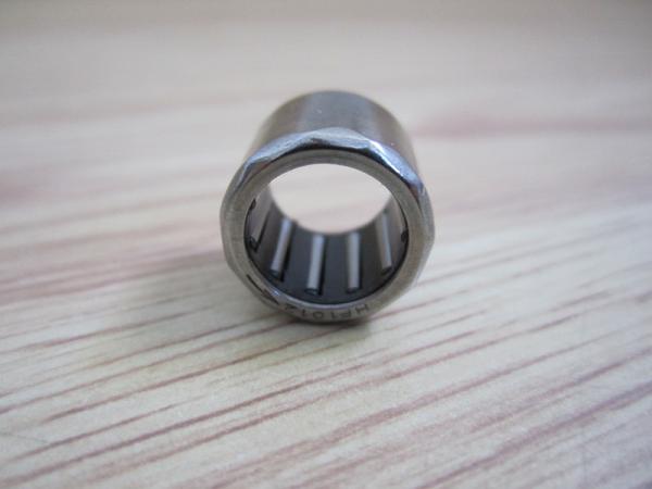 Drawn cup one way needle roller clutch HF,HFL,RC,FC,FCB,RCB series