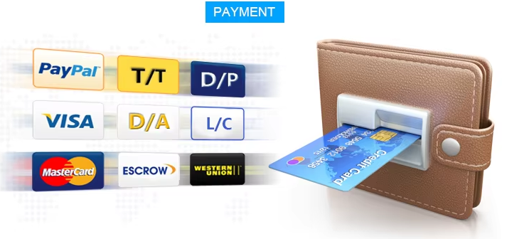 Papel de aluminio laminado Kraft para envasar productos secos 70 x 100 cm