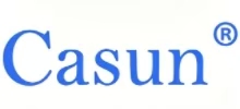 GUANGZHOU FUDE ELECTRONIC TECHNOLOGY CO.,LTD