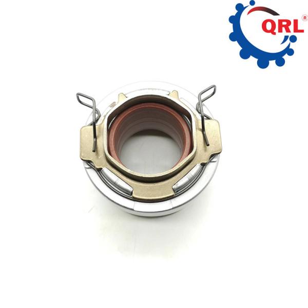 NP 68SCRN62P 31230-60120 31230-36200 Clutch Release Bearing For Lorry Hino Dutro