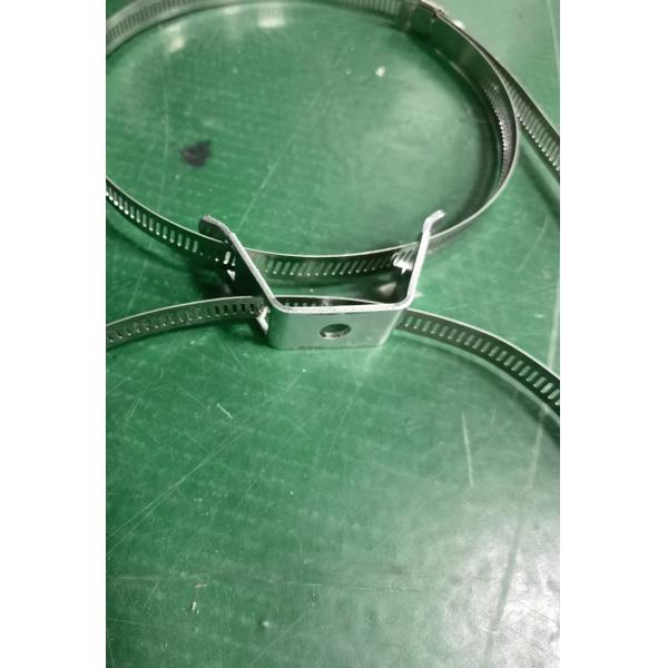 24-144 Cores Heat Shrink Dome Fiber Optic Splice Closure 1 Oval 8ports IP68 For Pole Duct