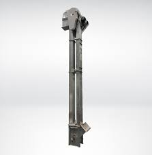TD Belt Hoist Versatile Hoisting Equipment To Improve Productivity In Industrial Settings