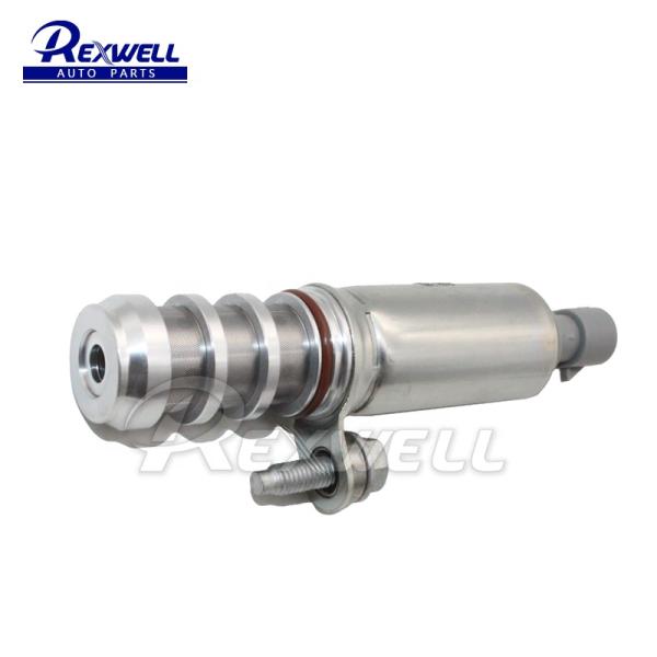 Автомобиль VVT двигатель выхлопный вал переменного клапана Сулленоид для Chevrolet Hhr 12655420