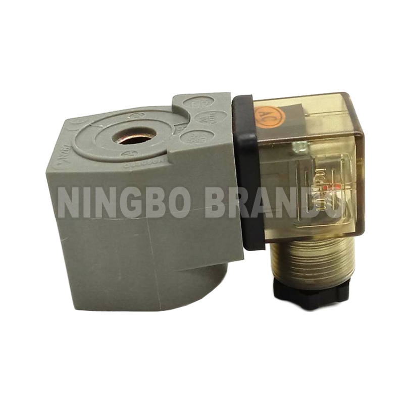 QR N282 Solenoid Coil 16 линий пылесосыватель импульсный реактивный клапан контроллер 220VAC вход 24VDC выход