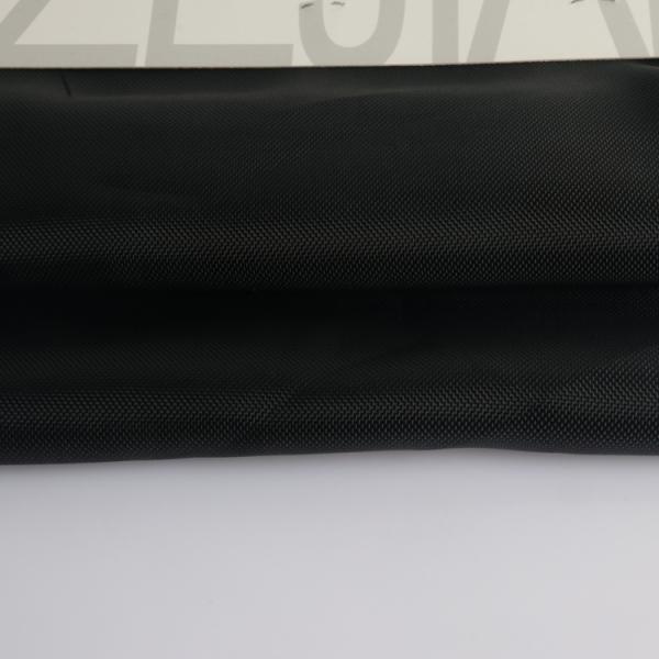 Based on various of products in handbags curtain waterproof polyester material fabric